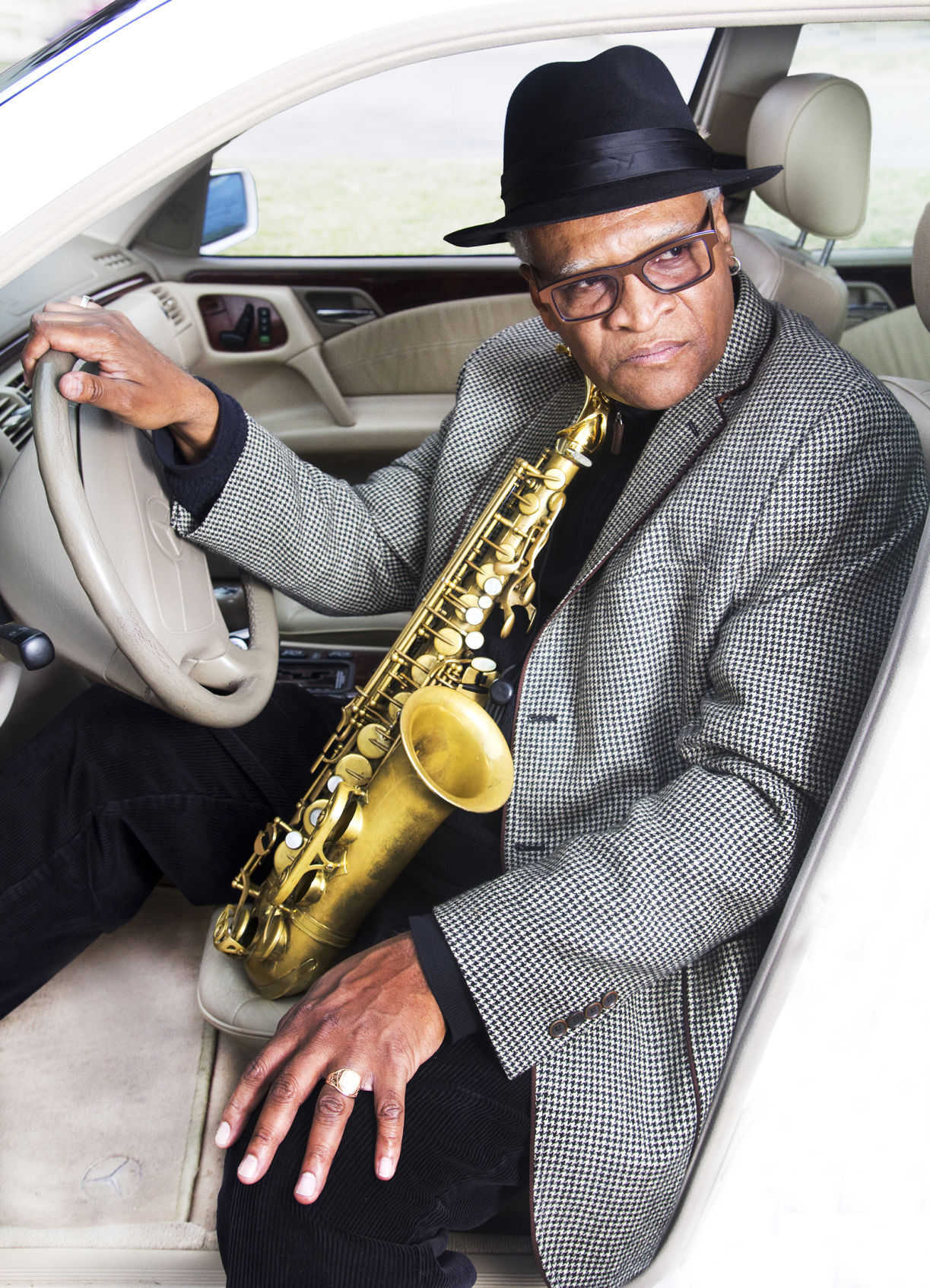 Bobby Watson